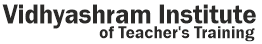 Vidhyashram Institute of Teachers Training